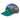 Kids' Pond Party Trucker