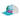 Kids' Sea Turtle Trucker - SALE