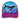 Kids' Whale Song Trucker