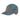 Kids' Blazin' Cap - SALE