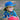 Kids' Clear Creek Boonie