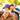 Kids' Feel Good Trucker