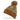 Kids' Guidepost Reflective Beanie - SALE