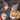 Kids' Guidepost Reflective Beanie - SALE