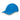 Kids' Impulse Cap - SALE