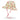 Kids' Natural Blend Bucket - SALE