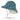 Kids' Natural Blend Cape - SALE
