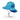 Kids' Play Hat - SALE