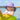 Kids' Ultra Adventure Hat - SALE