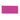 Kids' UVShield Cool Gaiter - SALE