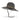 Lanai Hat - SALE