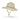 Lanai Hat - SALE