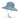 Latitude Hat