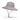 Latitude Hat
