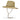 Leisure Hat - SALE