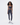 Ultimate Wrap Over Leggings - Midnight Blue