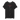 DYING ROSE T-SHIRT