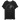 HAUNTED CASTLE DISTRESSED T-SHIRT