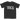 Candle Logo T-Shirt