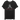 PRAYING HANDS DISTRESSED T-SHIRT
