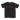Return T-Shirt