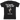 The Black Parade Cover T-Shirt