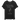 THE BLACK PARADE DISTRESSED T-SHIRT