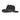 Montana Hat