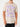 Outdoors T-Shirt in Sand