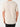 Outdoors T-Shirt in Sand