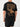 Island Built T-Shirt in Black
