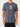 Maui Stoke T-Shirt in Dark Heather