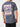 Maui Stoke T-Shirt in Dark Heather