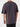 Venice T-Shirt in Dolphin Blue