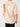 City Wave T-Shirt in Beige