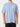 City Wave T-Shirt in Clear Blue