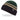 Myriad Reflective Beanie