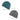 Nightfall Reflective Beanie