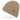 Northerly Merino Beanie