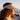 Oceana Visor - SALE