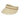 Oceana Visor - SALE