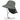 Adventure Hat