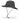 Outback Storm Hat