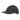 Outbound Cap - SALE