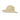 Passport Hat