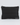 Puffer Laptop Cover - Black
