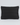 Puffer Laptop Cover - Black