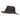 Quinn Hat