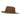 Quinn Hat