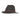 Rambler Hat
